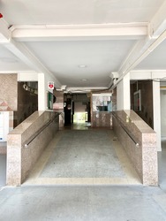 Blk 539 Ang Mo Kio Avenue 10 (Ang Mo Kio), HDB 5 Rooms #199302802